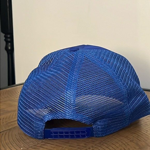 Bintang Bali Pilsner Beer Mesh Back / Snap Back - Picture 3 of 6